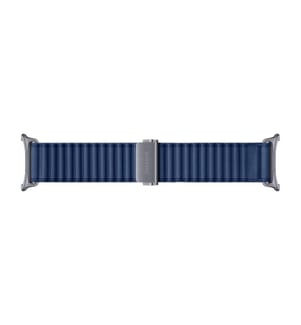 SAMSUNG - Armband Trail Band Galaxy Watch Ultra Blau
