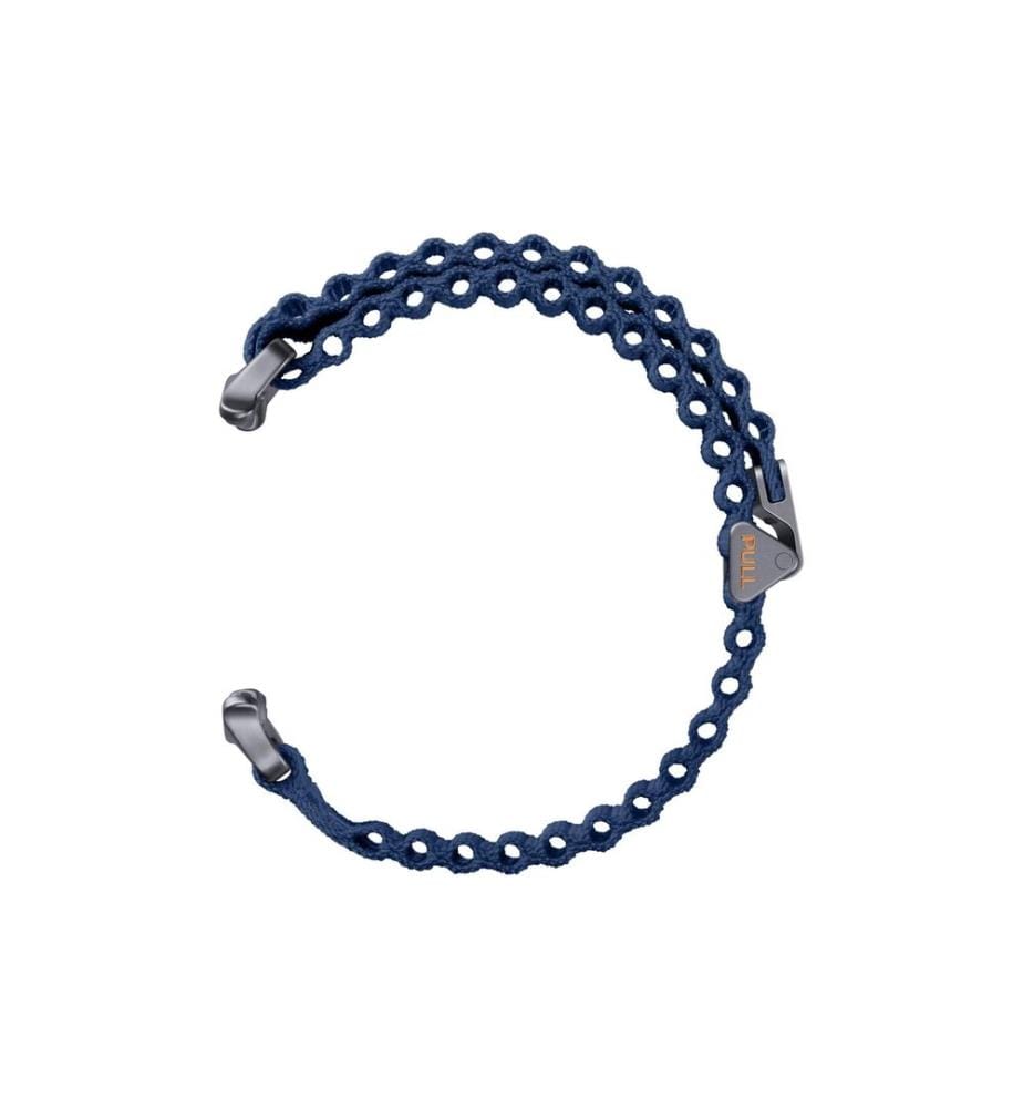 SAMSUNG - Bracelet Trail Band Galaxy Watch Ultra Bleu