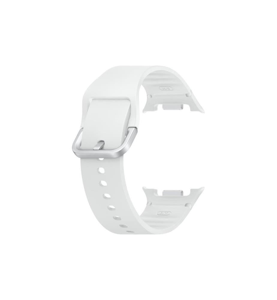 SAMSUNG - Sport Band S/M 8 Weiss