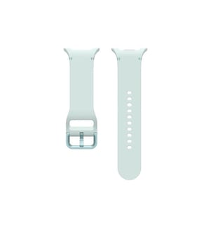SAMSUNG - Sport Band S/M 8 Mint