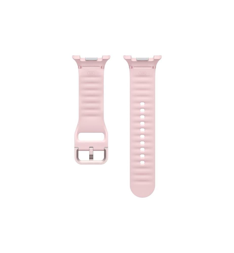 SAMSUNG - Sport Band S/M 8 Rosa