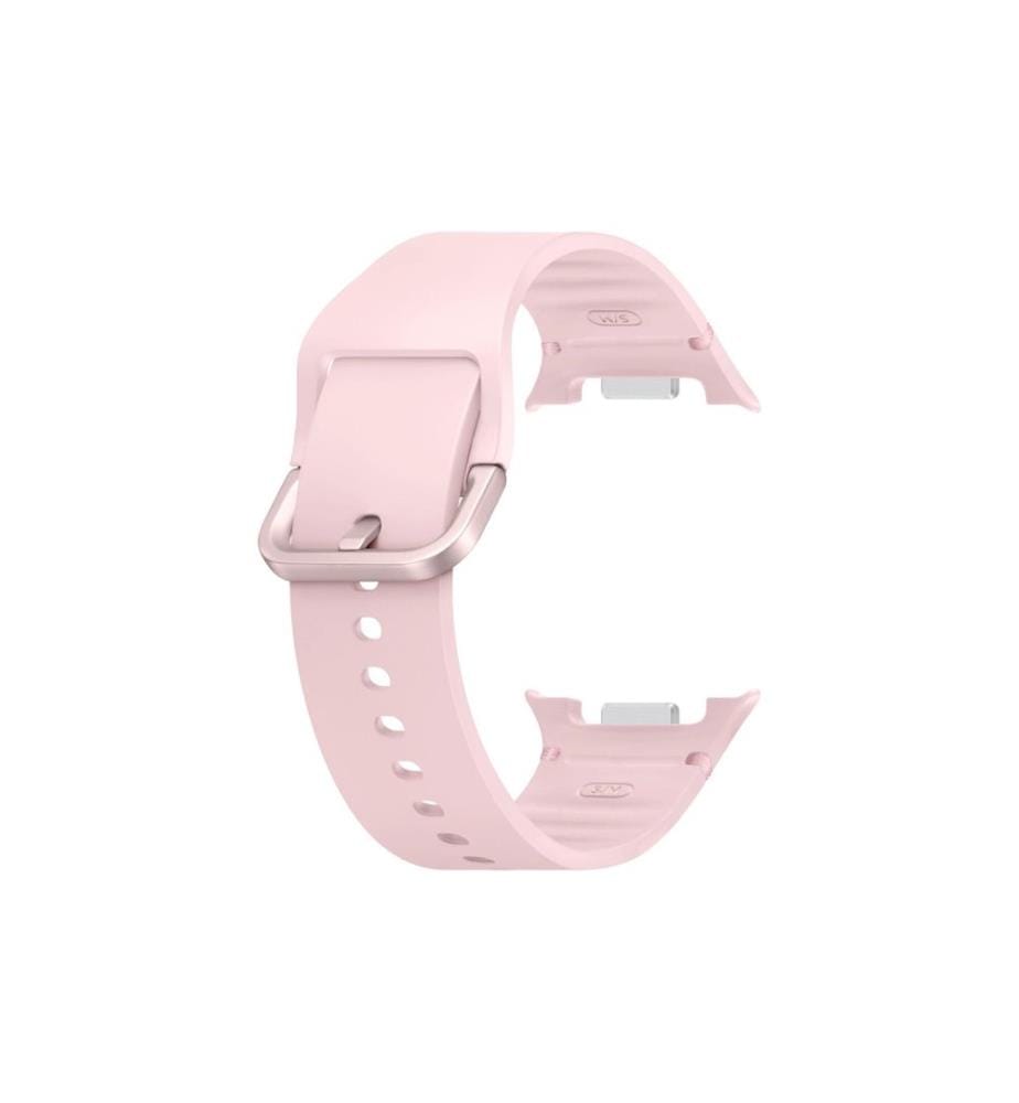 SAMSUNG - Sport Band S/M 8 Rosa