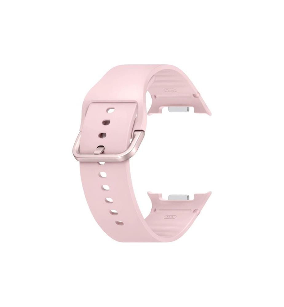 SAMSUNG - Sport Band M/L 8 Rosa