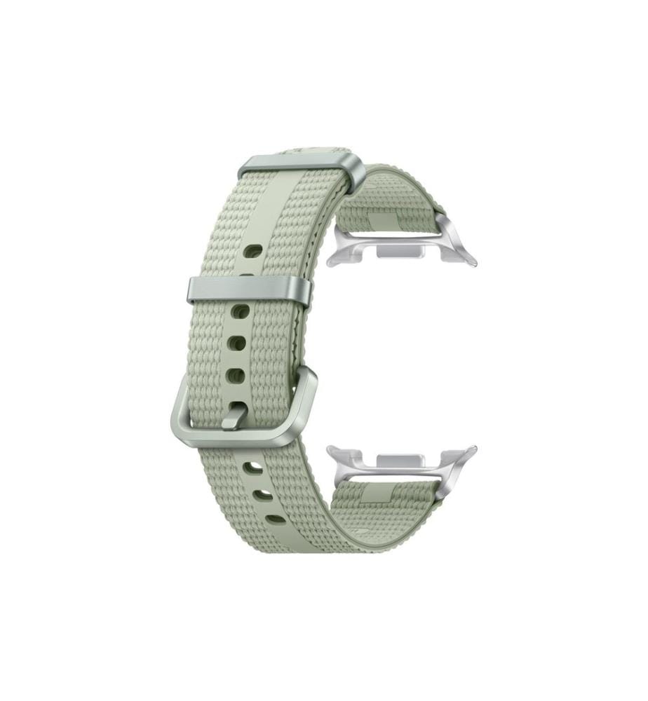 SAMSUNG - Armband Classic Athleisure S/M Watch8 Sage