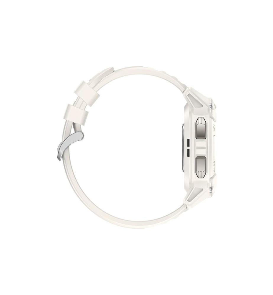 Kospet - Smartwatch Tank S2 Weiss