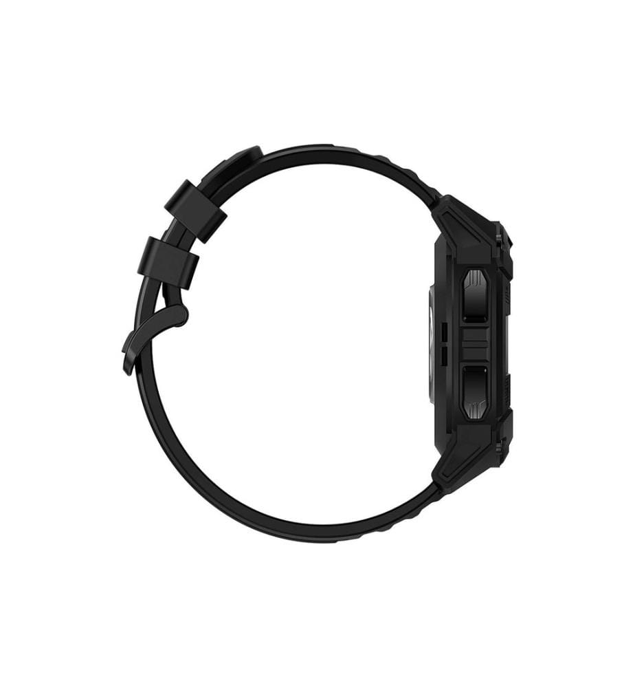 Kospet - Smartwatch Tank S2 Vert