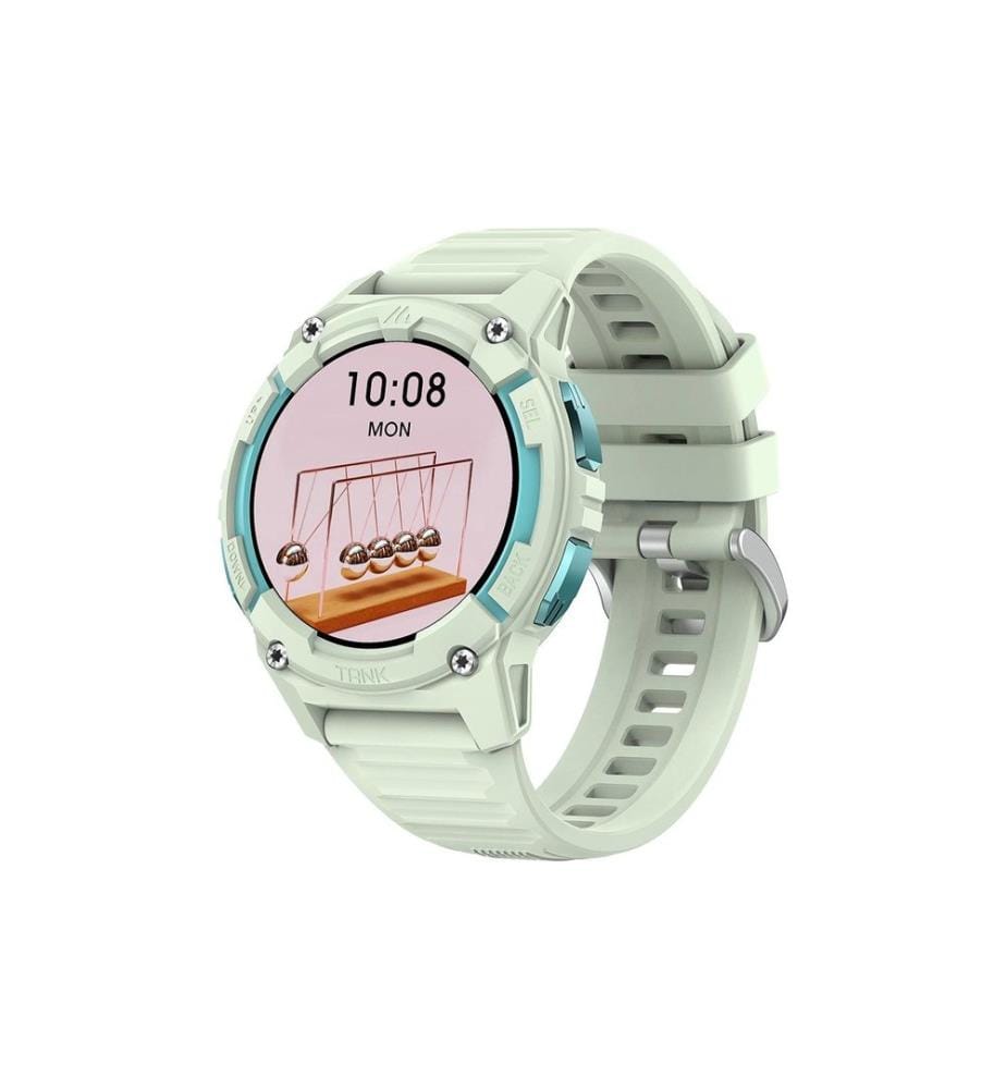 Kospet - Smartwatch Tank S2 Vert