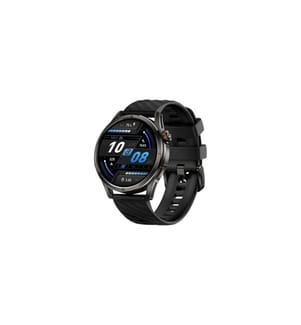 Kospet - Smartwatch Magic R10 Schwarz