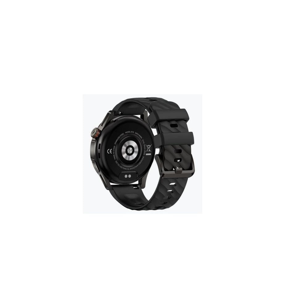 Kospet - Smartwatch Magic R10 Noir