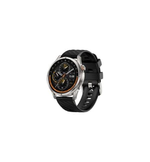 Kospet - Smartwatch Magic R10 Silber
