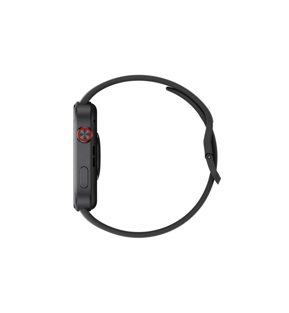 Xiaomi Watch 6 Obsidian Black