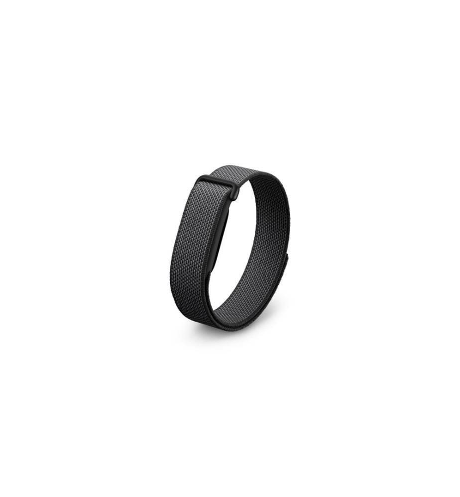 Fitbit Air Schwarz