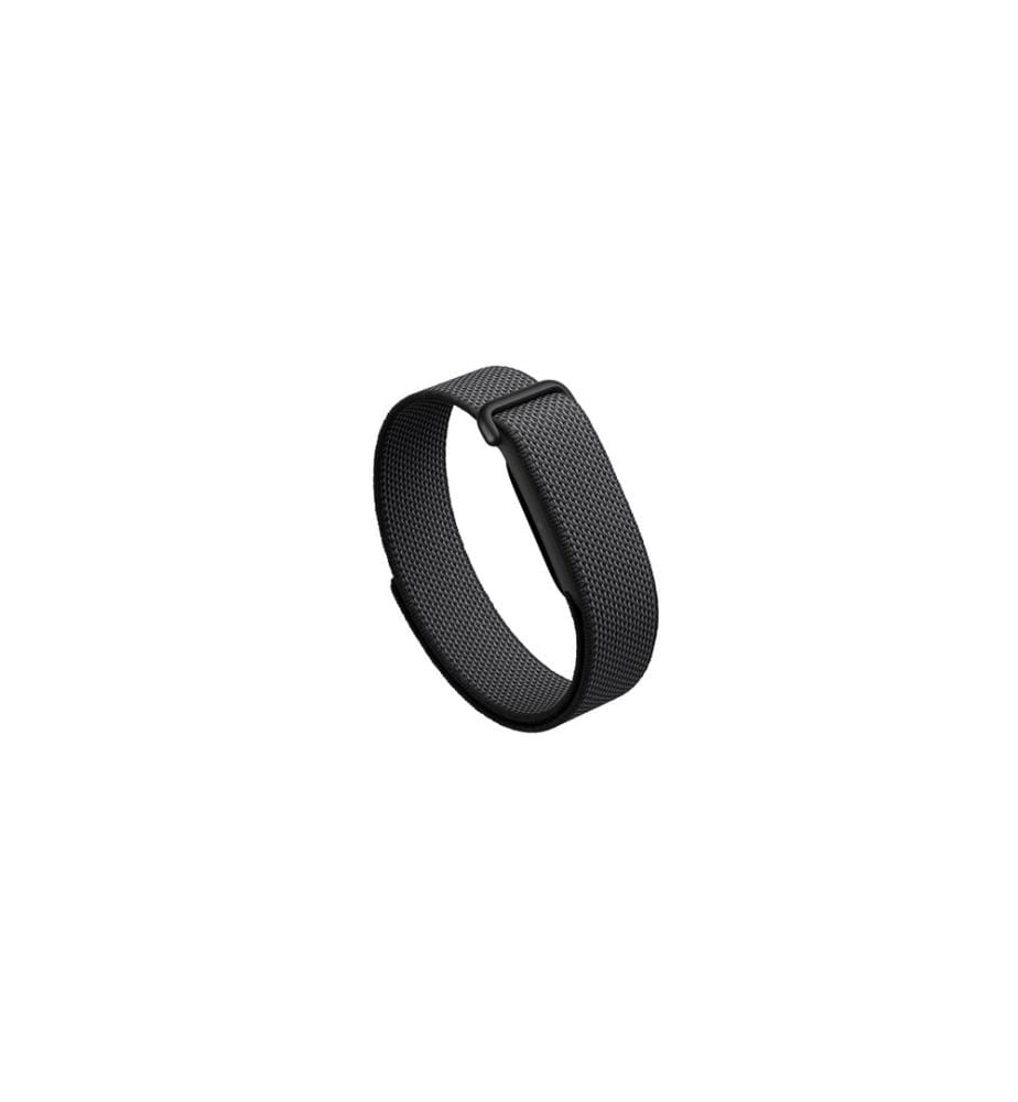 Fitbit Air Schwarz