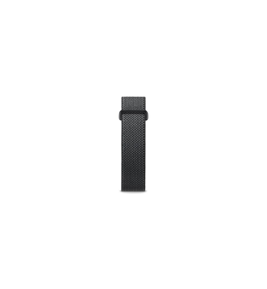 Fitbit Air Schwarz