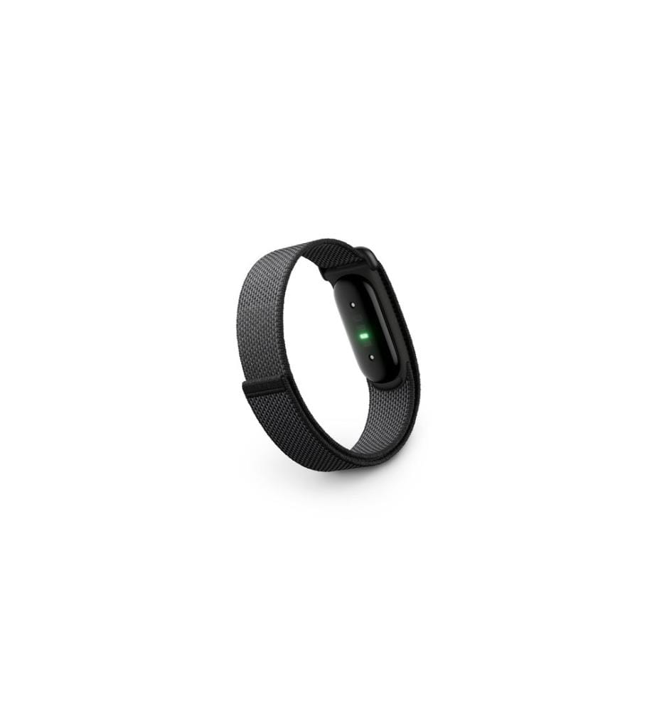 Fitbit Air Schwarz