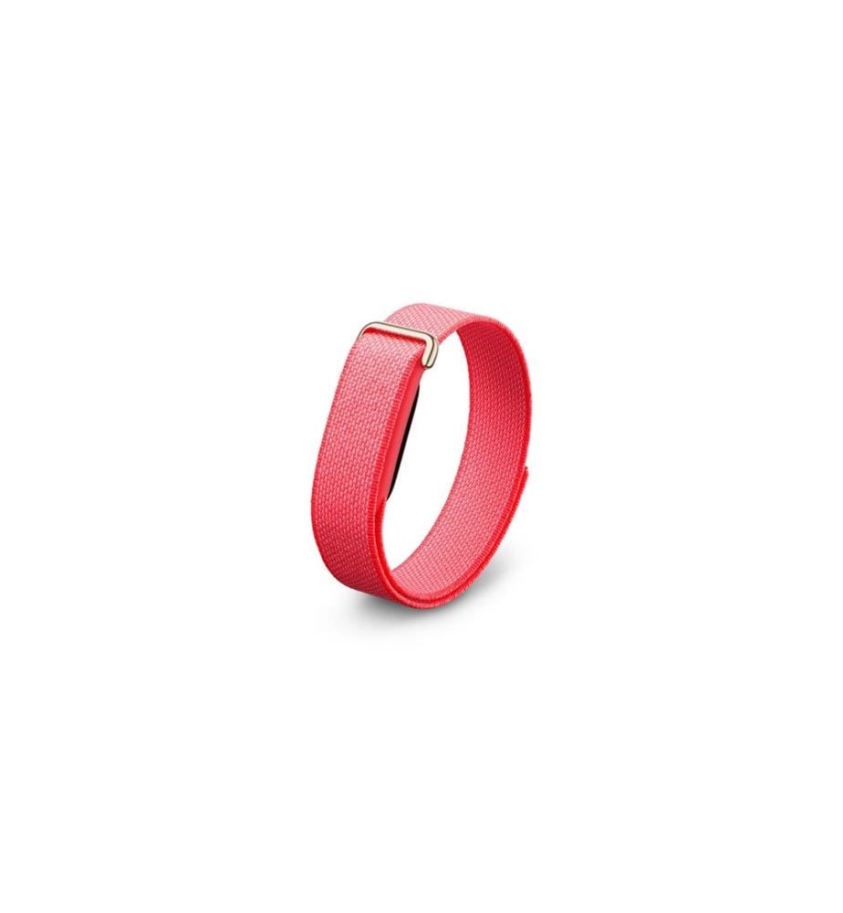 Fitbit Air Rot