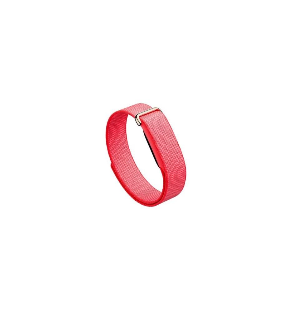 Fitbit Air Rot