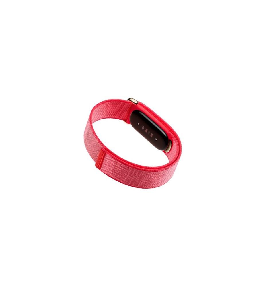 Fitbit Air Rot