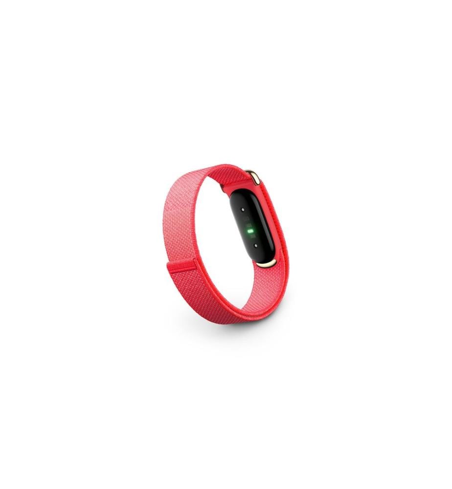 Fitbit Air Rot