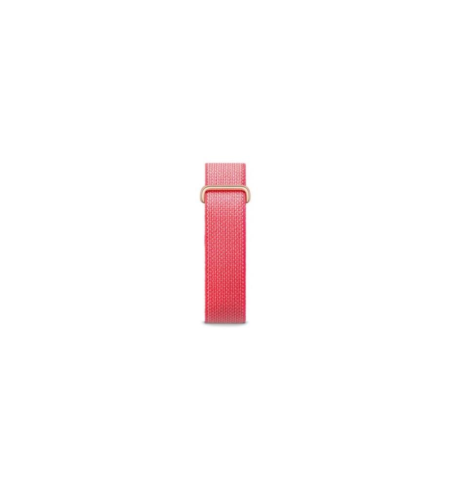 Fitbit Air Rot