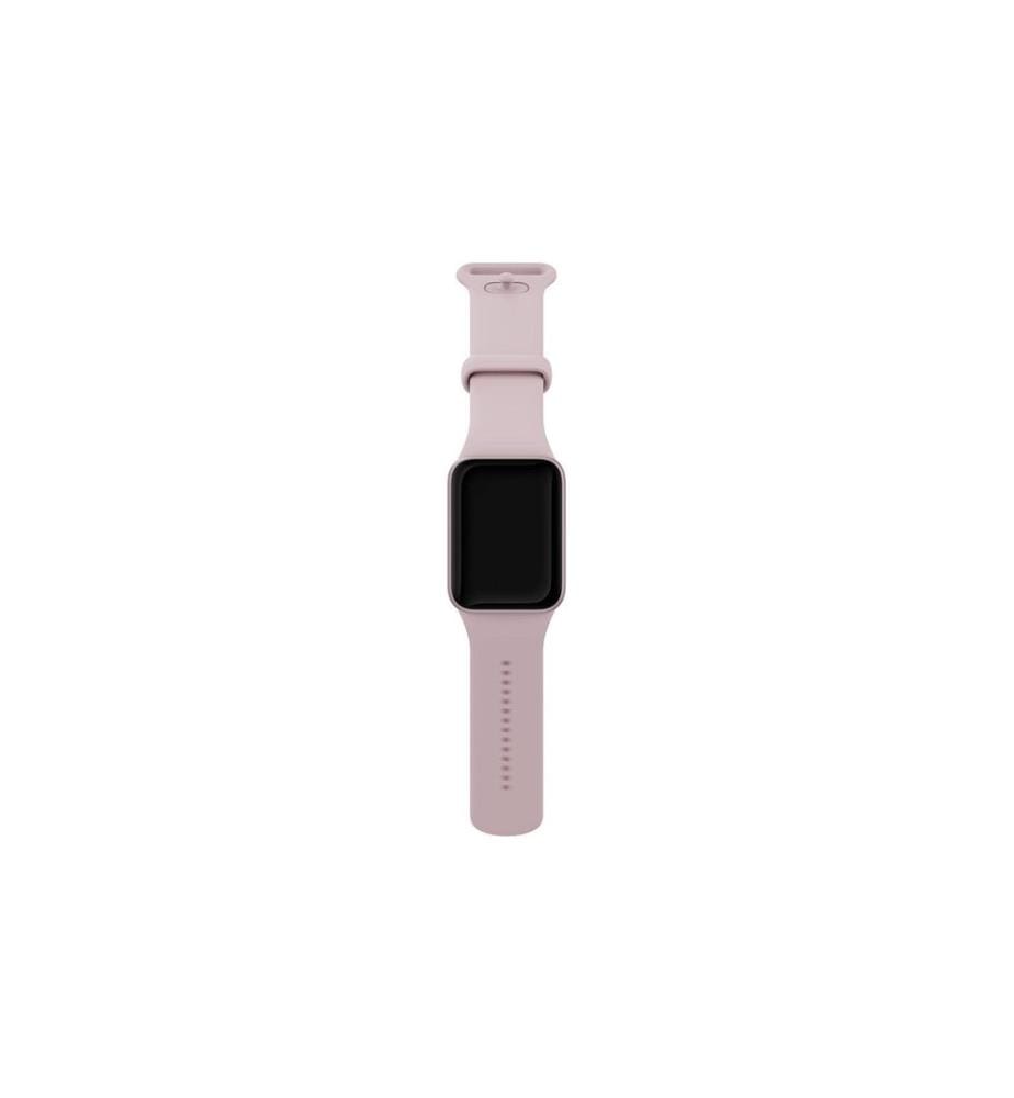 Xiaomi Smart Band 10 Pro AMOLED Lavender Pink