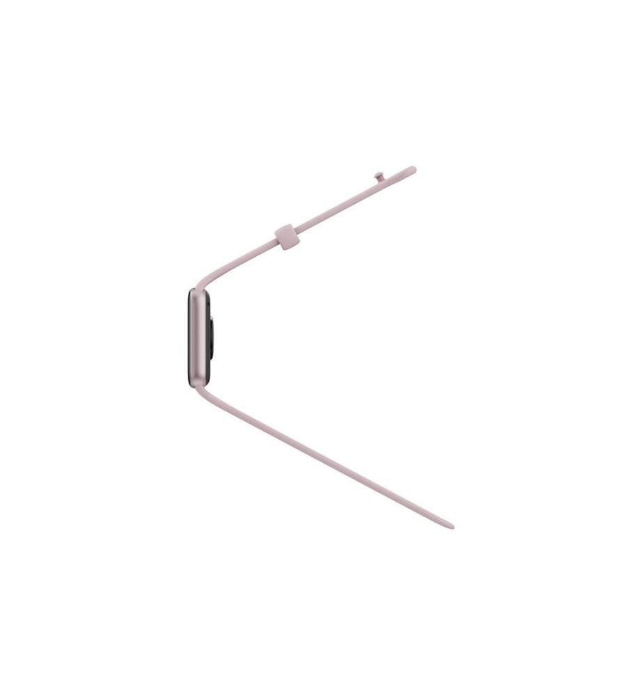 Xiaomi Smart Band 10 Pro AMOLED Lavender Pink