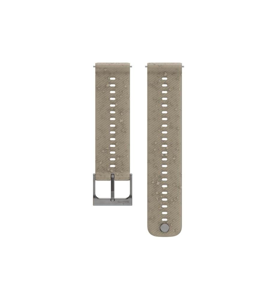 SUUNTO Montre de sport Race S Gris