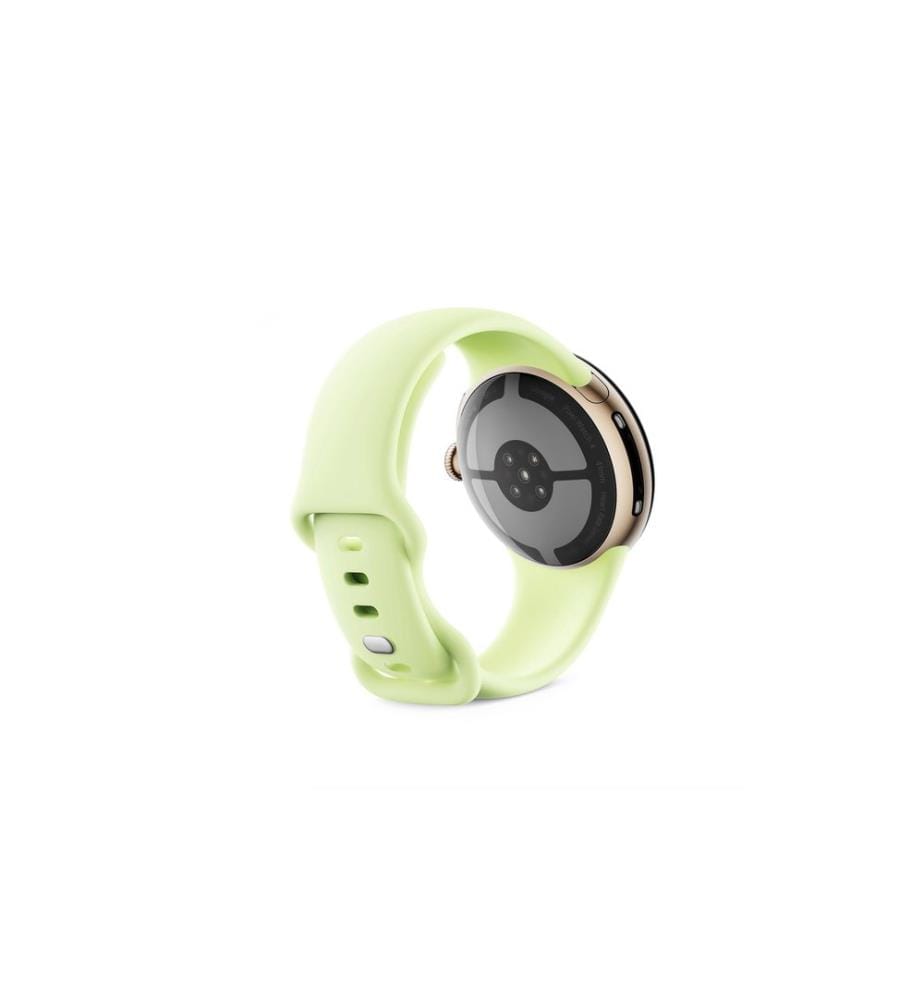 Google Watch 4 41 mm 4G LTE