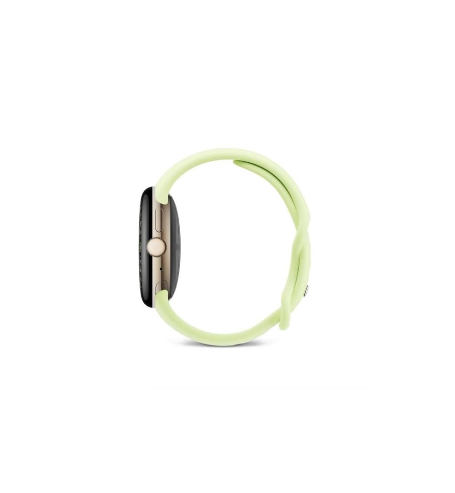 Google Watch 4 41 mm 4G LTE