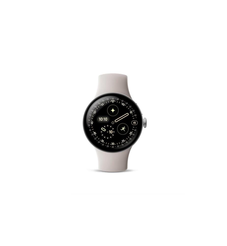 Google Pixel Watch 4 41 mm 4G LTE