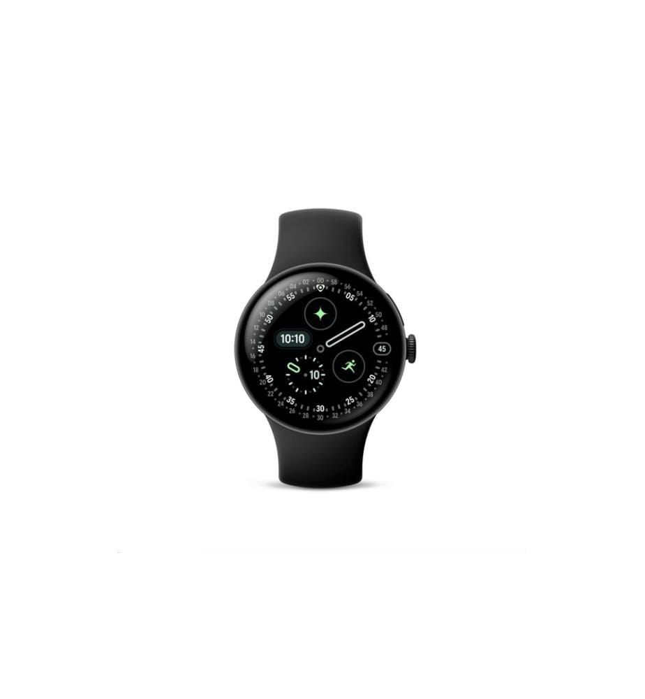Google Smartwatch Watch 4 41 mm 4G LTE
