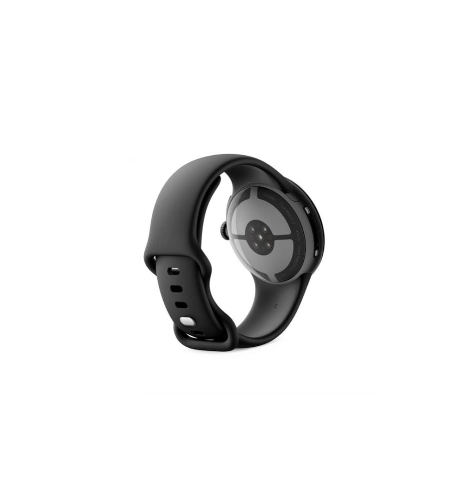 Google Smartwatch Watch 4 41 mm 4G LTE