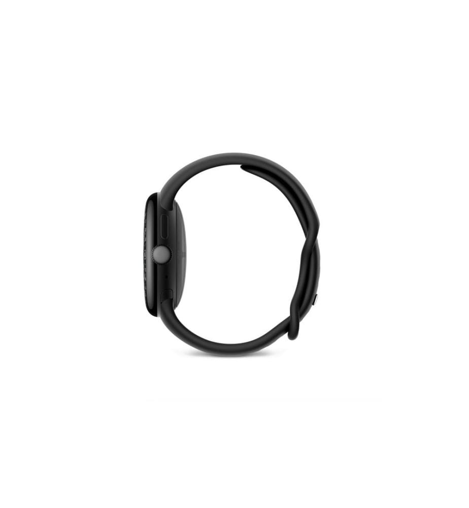 Google Smartwatch Watch 4 41 mm 4G LTE