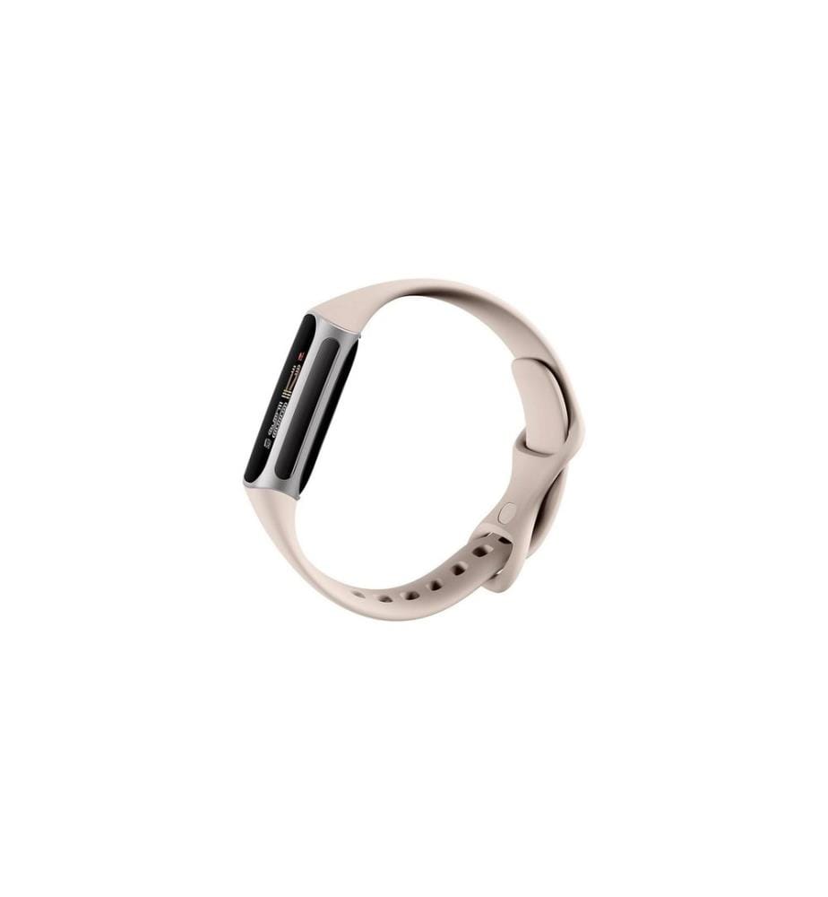 Fitbit Activity Tracker Charge 6