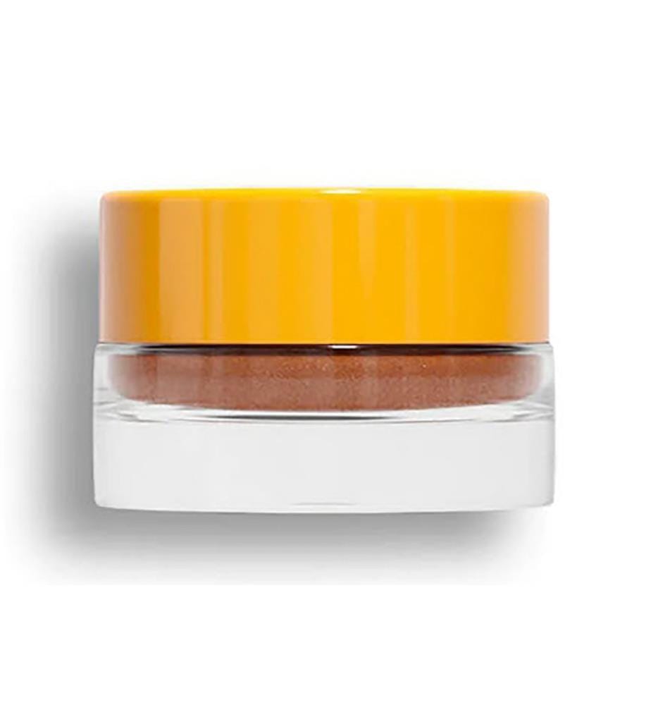 PANIER DES SENS Lidschatten und Highlighter - Br… | DeinDeal