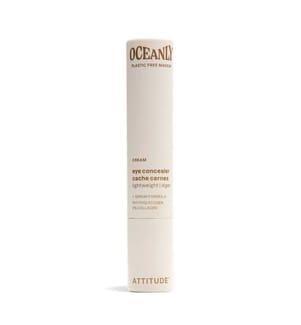 Oceanly Concealer Cream 5.7g