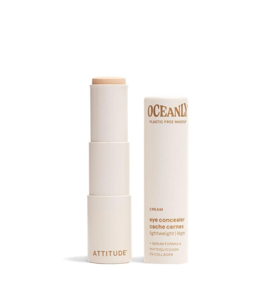 Oceanly Concealer Cream 5.7g