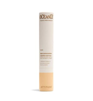 Oceanly Nude Concealer 5.7g