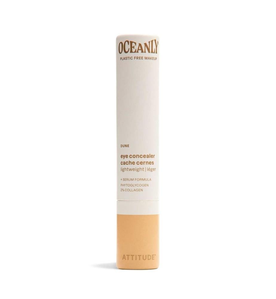 Oceanly Dune Concealer 5.7g