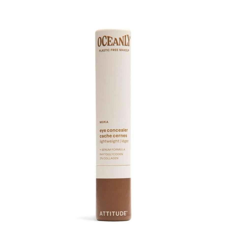 Oceanly Concealer Moka 5.7g