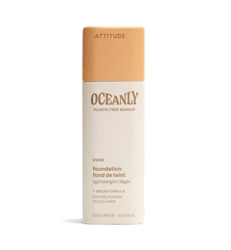 Oceanly Dune Foundation 12g