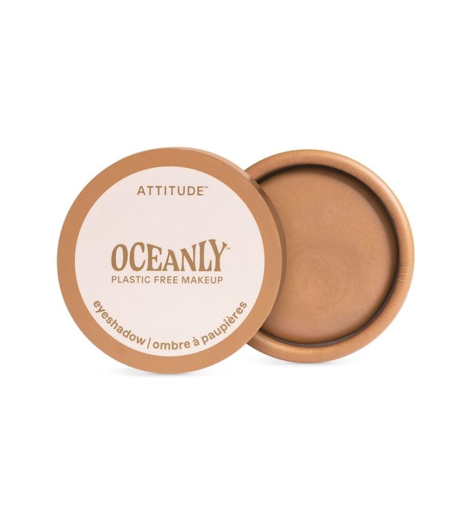 Oceanly Happy Hour Eyeshadow 6ml
