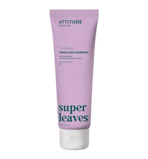 Superleaves Revitalisant - hydratant intense, 240 ml