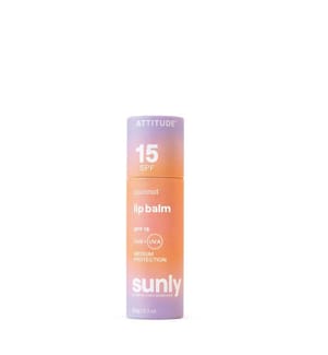 Baume à lèvres à la noix de coco 8.5g