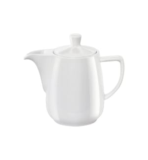 MELITTA - Cafetière 0.6 l, Blanc