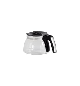 MELITTA - Cafetière Aroma Fresh 1.2 l, Noir