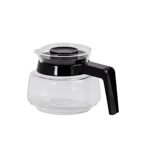 MELITTA - Cafetière Aromaboy 0.31 l, Noir