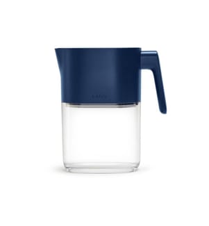 LARQ - Filtre à eau PureVis Monaco Blue