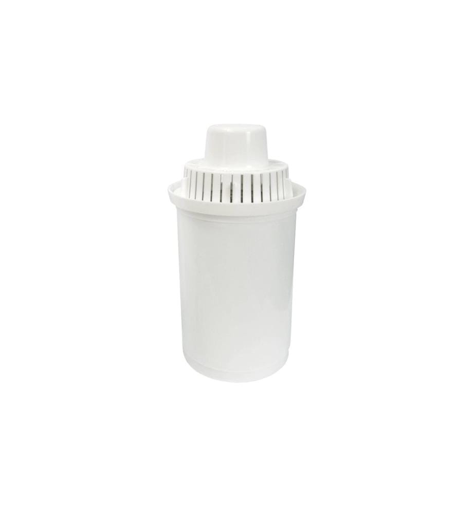 Caso - Filtre à eau 3 pièces