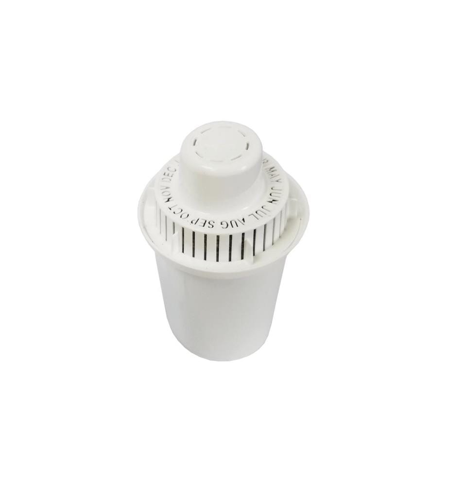 Caso - Filtre à eau 3 pièces